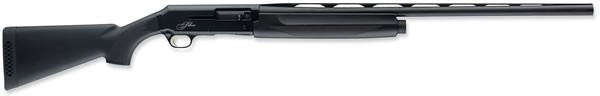 BRN SIL FIELD MICRO MIDAS 20-3 - Taurus Savings